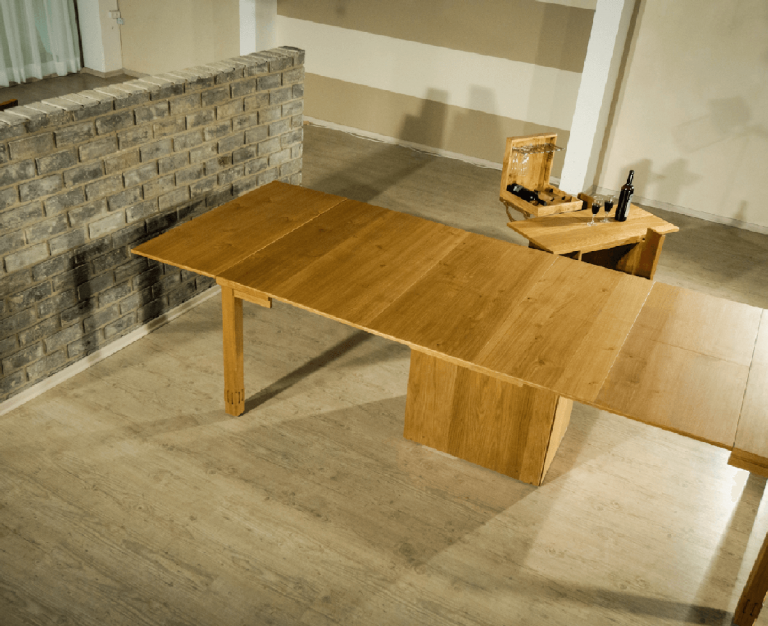 Practical Tabletop Choosing a Practical Dining Table - Wishes Tree